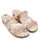 Anekke 42371-995 papucs 39-es