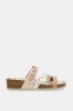 Anekke 42371-995 papucs 39-es
