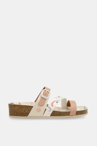 Anekke 42371-995 papucs 39-es
