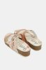 Anekke 42371-895 papucs 38-as