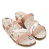 Anekke 42371-795 papucs 37-es