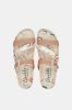 Anekke 42371-795 papucs 37-es