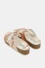 Anekke 42371-795 papucs 37-es