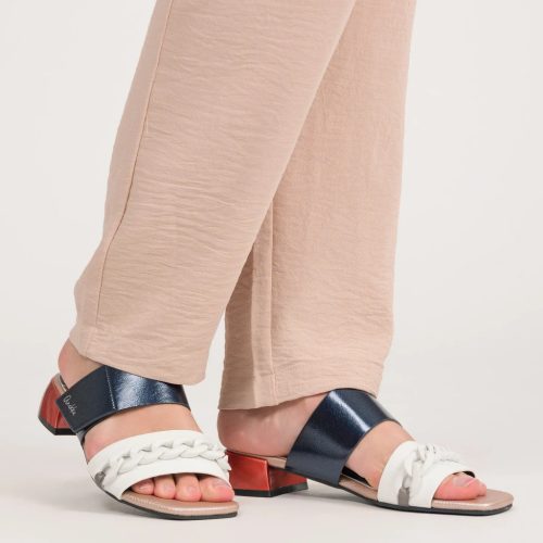 Anekke 42371-054 papucs 40-es