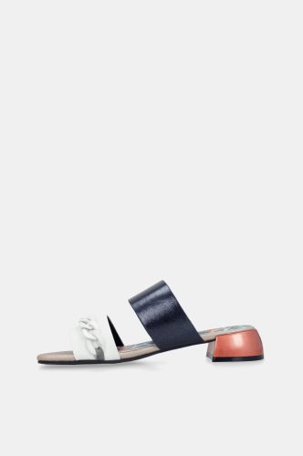 Anekke 42371-054 papucs 40-es
