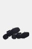 Anekke 42371-054 papucs 40-es