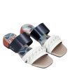 Anekke 42371-954 papucs 39-es