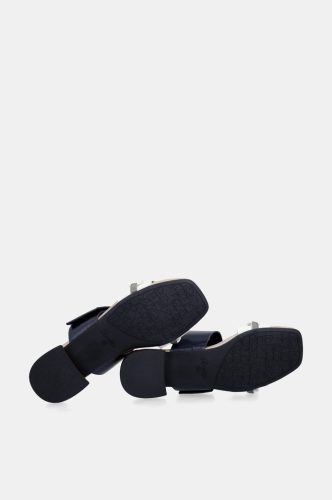 Anekke 42371-954 papucs 39-es