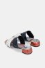 Anekke 42371-954 papucs 39-es