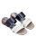 Anekke 42371-854 papucs 38-as