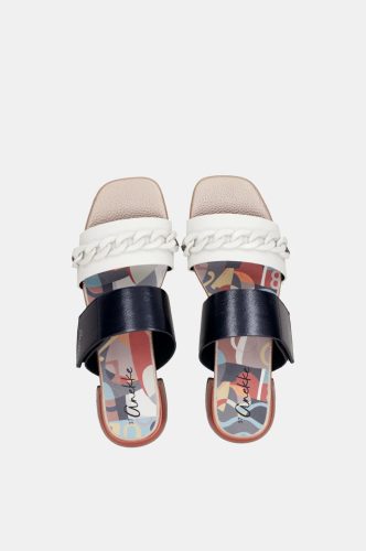 Anekke 42371-854 papucs 38-as