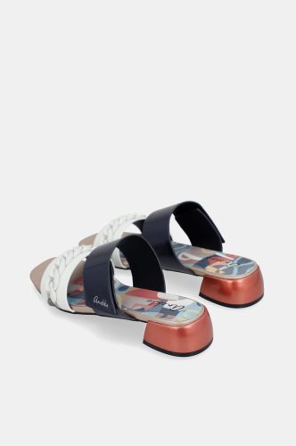 Anekke 42371-854 papucs 38-as
