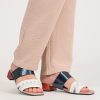 Anekke 42371-754 papucs 37-es