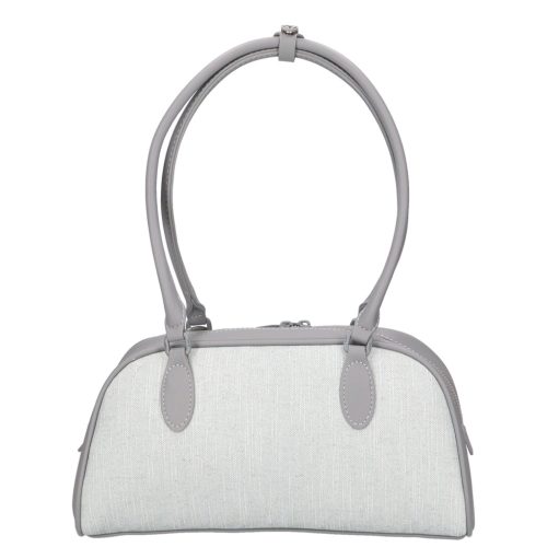 David Jones női válltáska CM8359 bluejean
