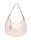 David Jones női válltáska CM8405 COCONUTCREAM