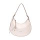 David Jones női válltáska CM8405 COCONUTCREAM
