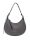 David Jones női válltáska CM8405-BLACK