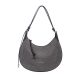 David Jones női válltáska CM8405-BLACK