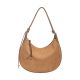 David Jones női válltáska CM8405-COCOABROWN