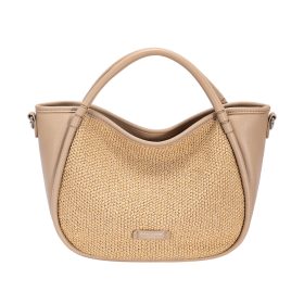 David Jones női kézitáska CM8403-SIMPLYTAUP