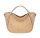 David Jones női kézitáska CM8403-SIMPLYTAUP