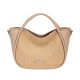 David Jones női kézitáska CM8403-SIMPLYTAUP