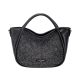 David Jones női kézitáska CM8403-BLACK