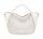 David Jones női kézitáska CM8403-COCONUTCREAM