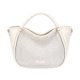 David Jones női kézitáska CM8403-COCONUTCREAM