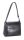 David Jones női válltáska CM8402-BLACK