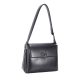 David Jones női válltáska CM8402-BLACK