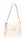 David Jones női válltáska CM8402-COCONUTCREAM