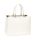David Jones női kézitáska CM8401-COCONUTCREAM
