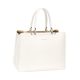 David Jones női kézitáska CM8401-COCONUTCREAM