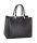 David Jones női kézitáska CM8401-BLACK