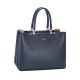 David Jones női kézitáska CM8401-kék