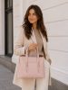 David Jones női kézitáska CM8400-ADOBEROSE