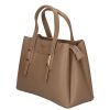 David Jones női kézitáska CM8400-ADOBEROSE