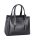 David Jones női kézitáska CM8400-BLACK