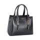 David Jones női kézitáska CM8400-BLACK