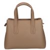 David Jones női kézitáska CM8400-BLACK