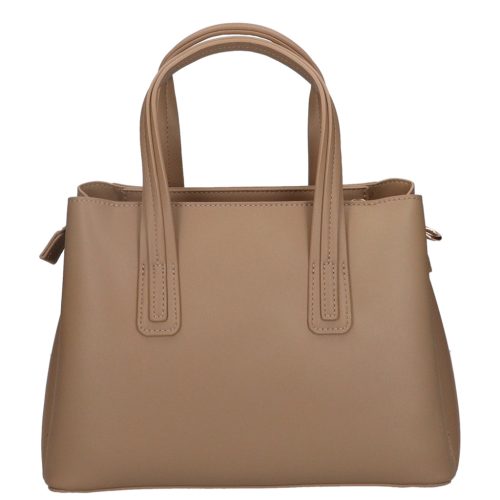 David Jones női kézitáska CM8400-BLACK