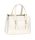 David Jones női kézitáska CM8400-coconutcream