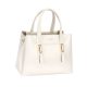 David Jones női kézitáska CM8400-coconutcream