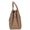 David Jones női kézitáska CM8400-coconutcream