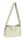 David Jones női válltáska CM8303-FAIRGREEN