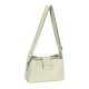 David Jones női válltáska CM8303-FAIRGREEN
