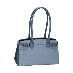 David Jones női válltáska CM8297-BERINGSEA