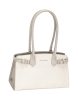 David Jones női válltáska CM8297-MOONSTRUCK