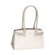 David Jones női válltáska CM8297-MOONSTRUCK